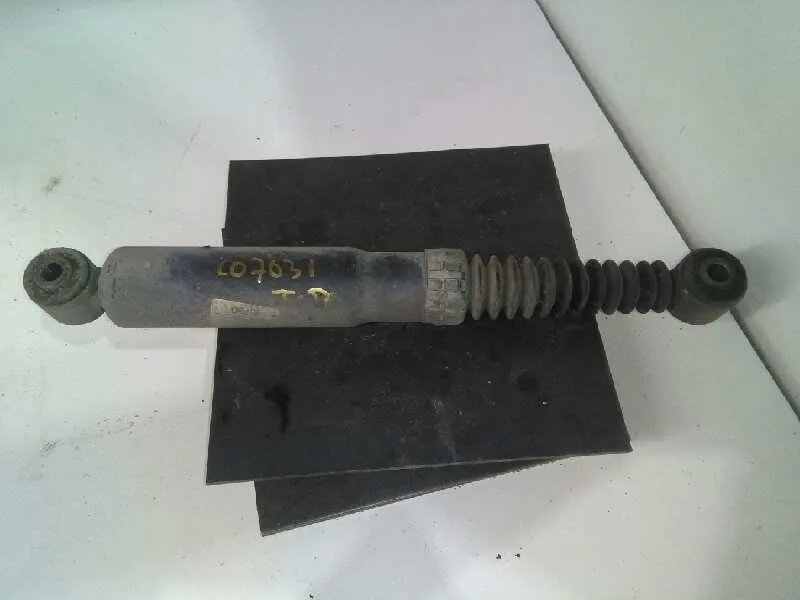 Amortiguador Trasero Derecho para Fiat Ulysse (179)