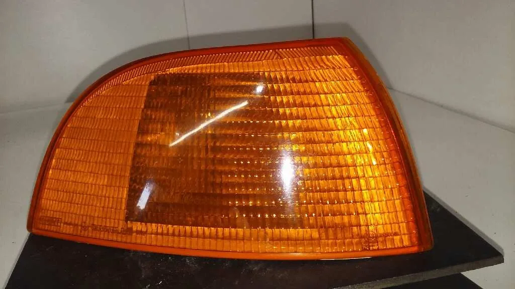 Piloto Delantero Derecho para Fiat Punto Berlina (176)
