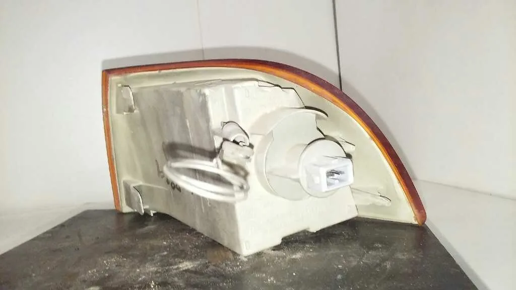 Piloto Delantero Derecho para Fiat Punto Berlina (176)