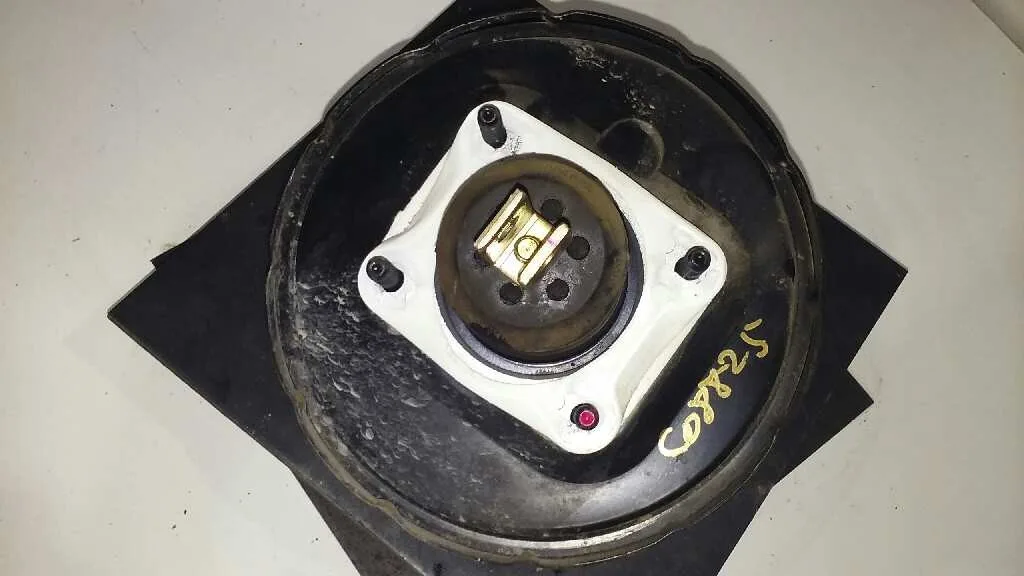 Servofreno para Daewoo Matiz