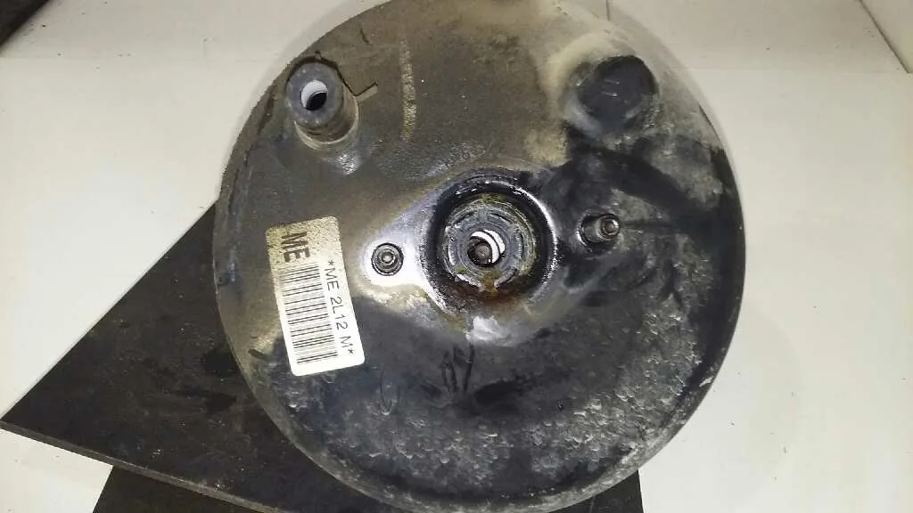 Servofreno para Daewoo Matiz