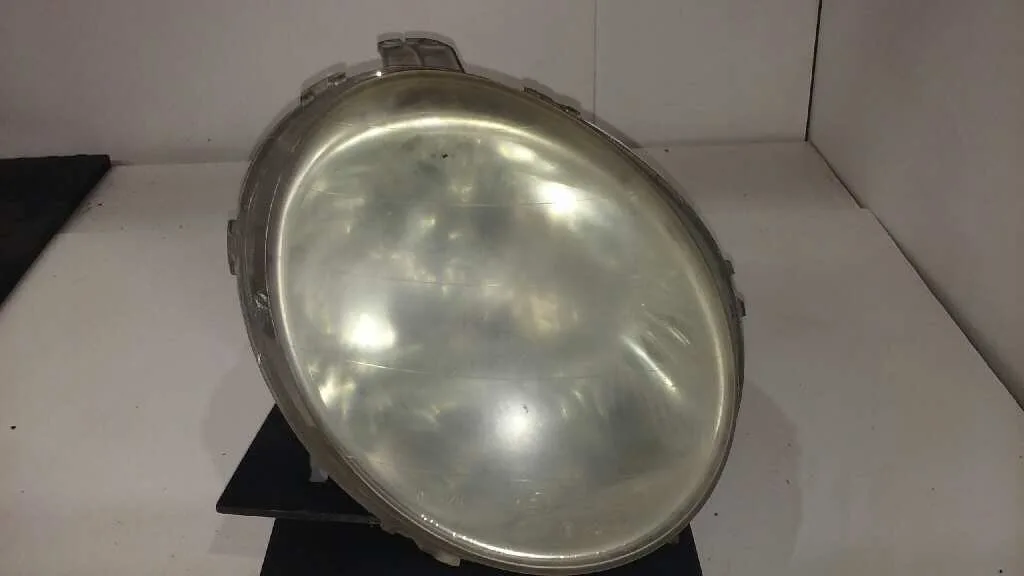 Faro Derecho para Daewoo Matiz