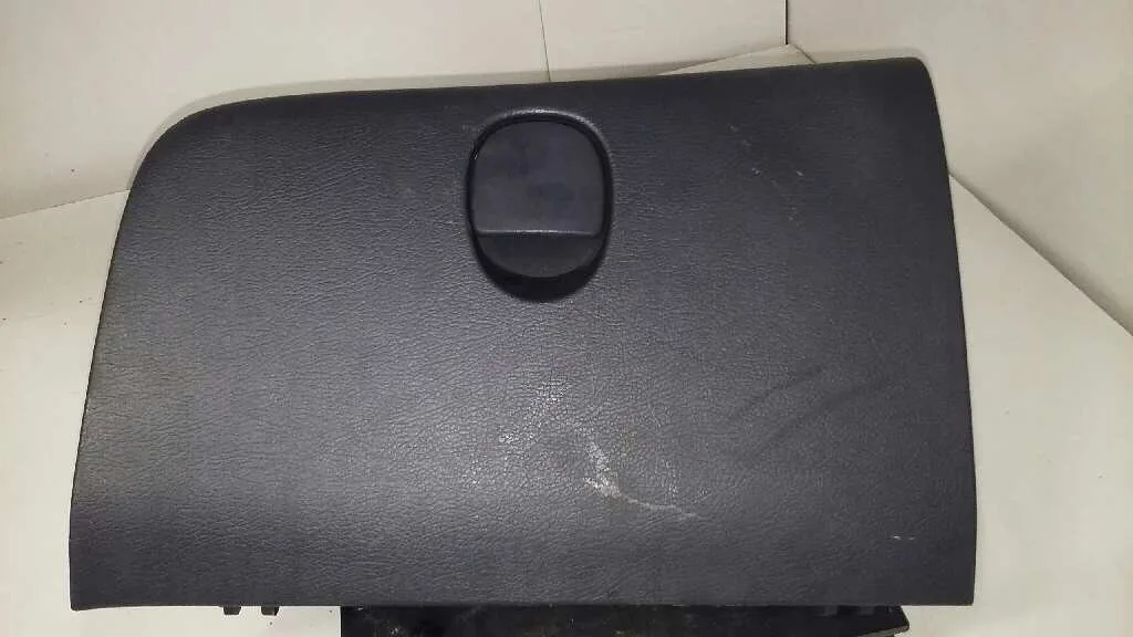 Guantera para Daewoo Matiz