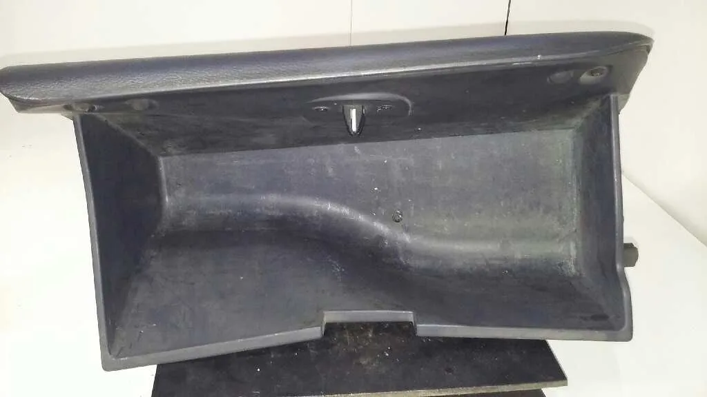 Guantera para Daewoo Matiz