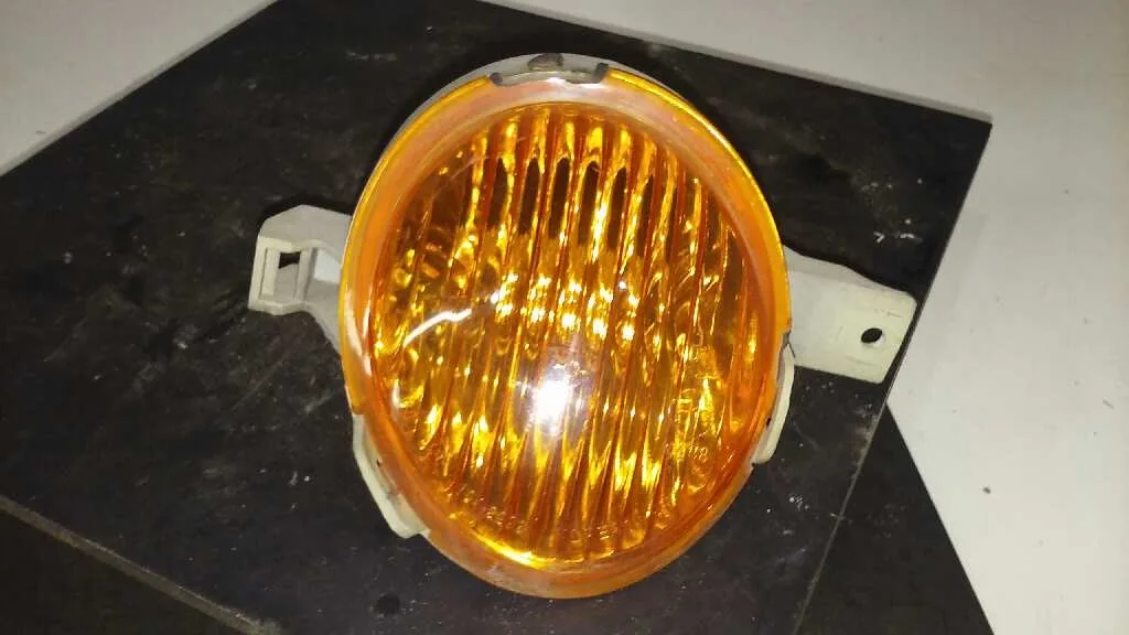 Piloto Delantero Derecho para Daewoo Matiz