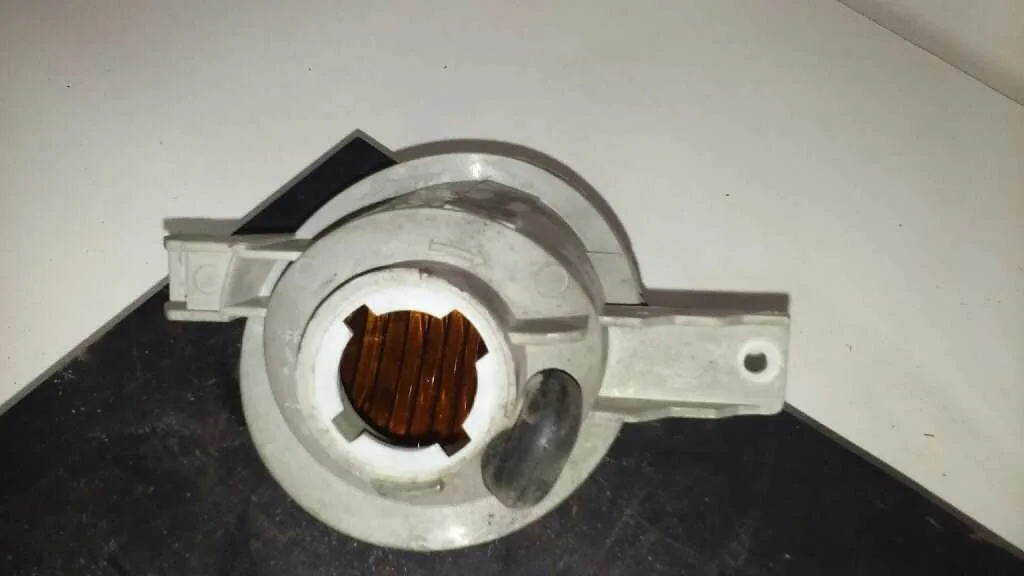Piloto Delantero Derecho para Daewoo Matiz
