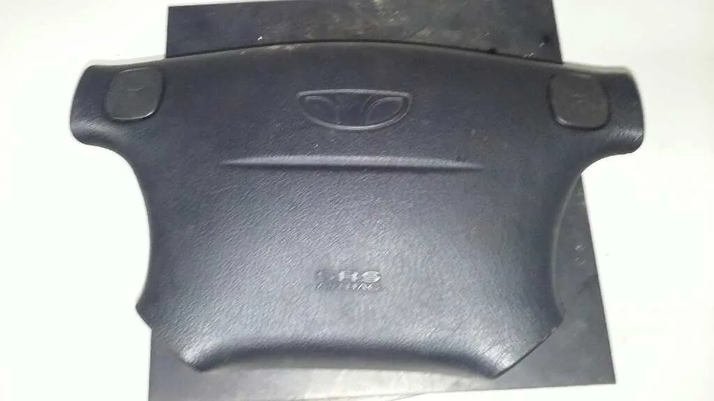 Airbag Delantero Izquierdo para Daewoo Matiz