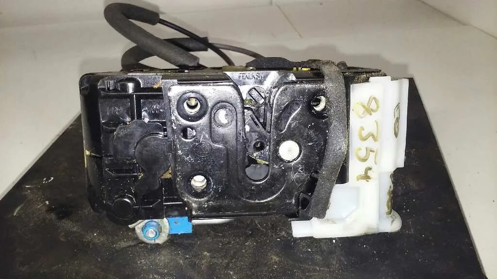Cerradura Puerta Delantera Derecha para Hyundai I20