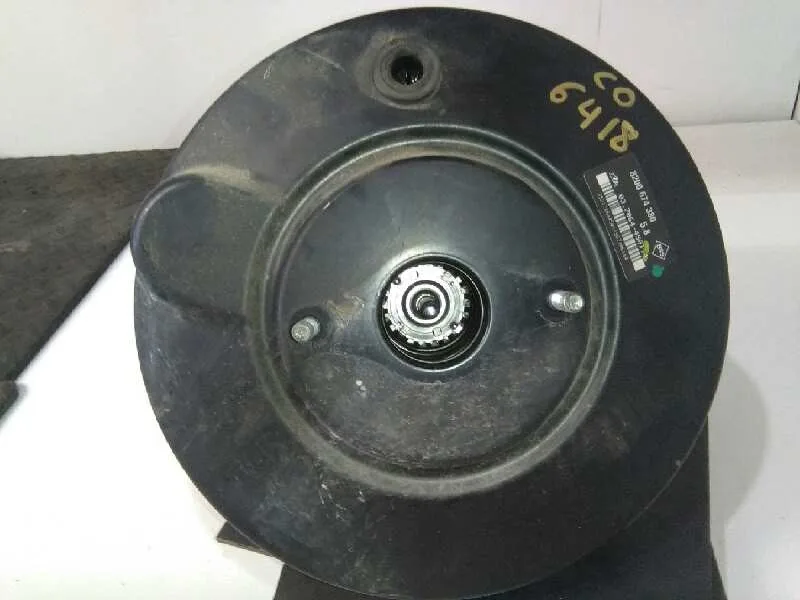 Servofreno para Renault Clio Iii