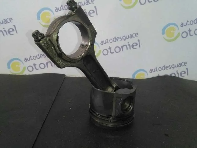 Piston para Bmw Serie 5 Berlina (E60)