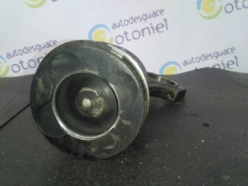 Piston para Bmw Serie 5 Berlina (E60)