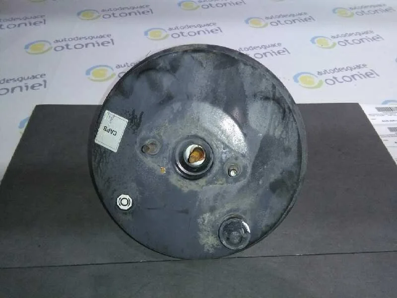Servofreno para Ssangyong Rexton