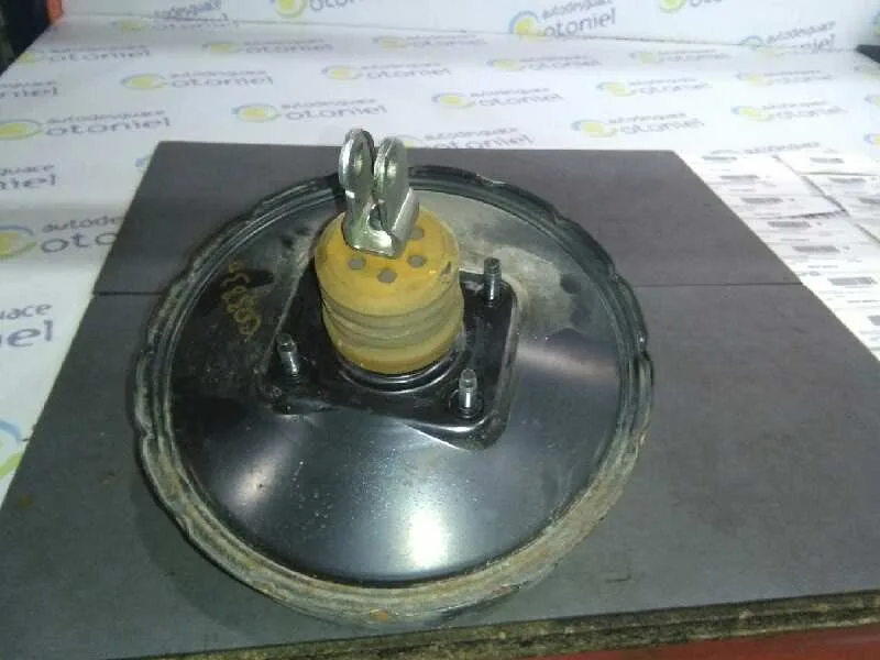 Servofreno para Ssangyong Rexton