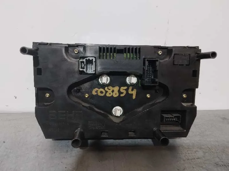 Mando Climatizador para Peugeot 307 Break / Sw (S1)