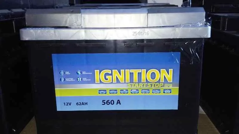Bateria para » Otros... 3008 Iii Hybrid Motor Hn09