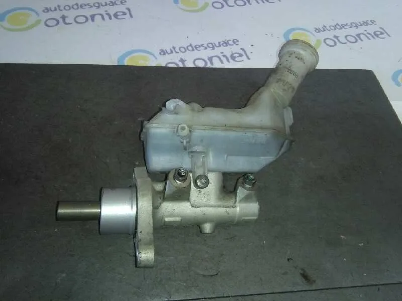 Bomba Freno para Renault Clio Iii