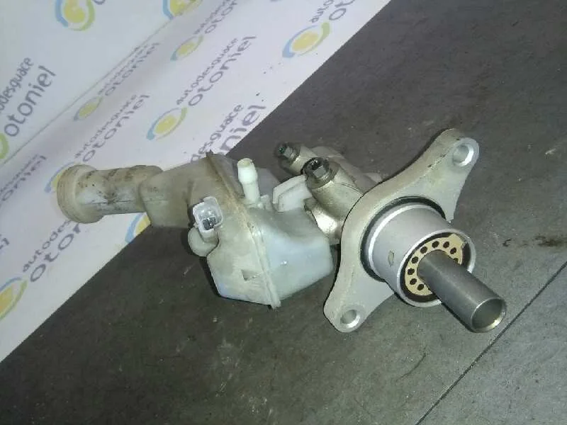 Bomba Freno para Renault Clio Iii