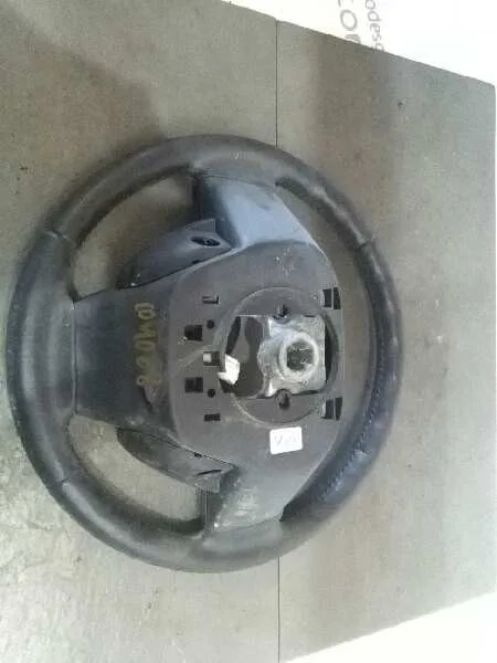 Volante para Mazda 3 Lim. (Bl)
