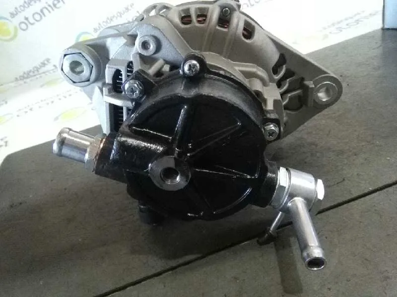 Alternador para Kia Sorento