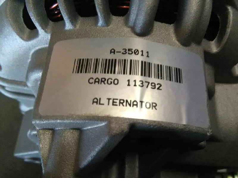 Alternador para Kia Sorento