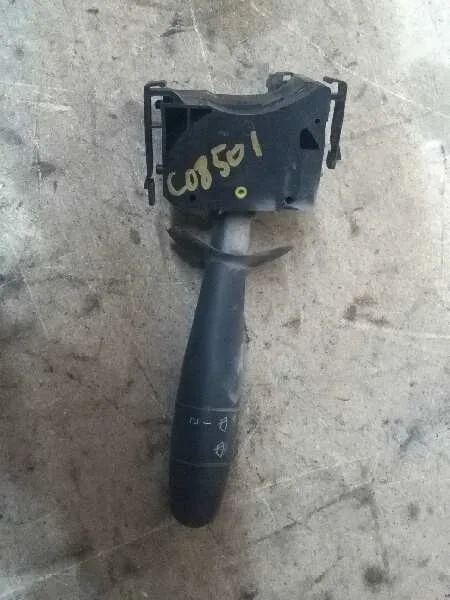Mando Limpia para Opel Vivaro