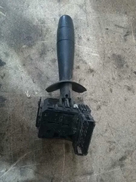 Mando Limpia para Opel Vivaro