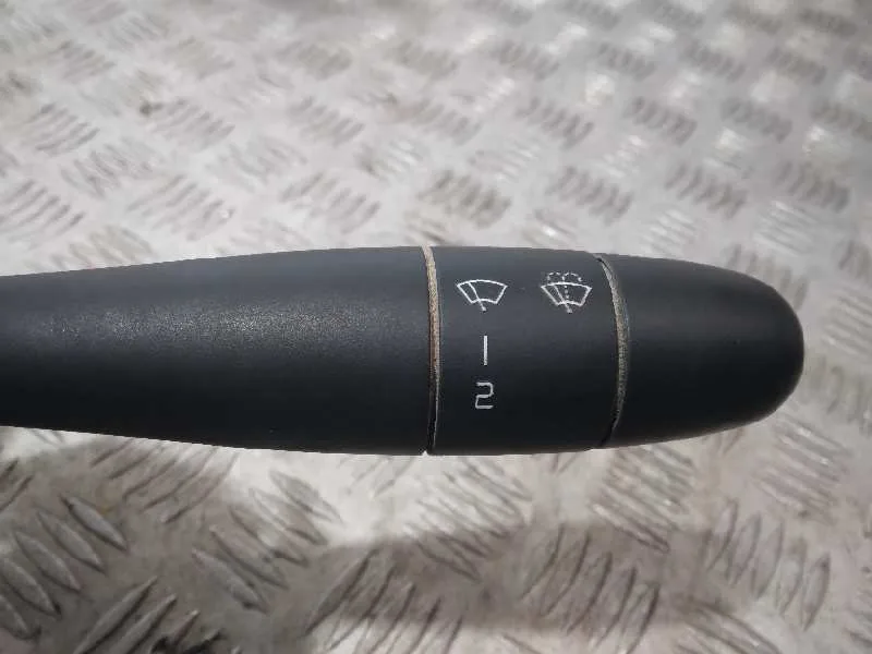 Mando Limpia para Opel Vivaro