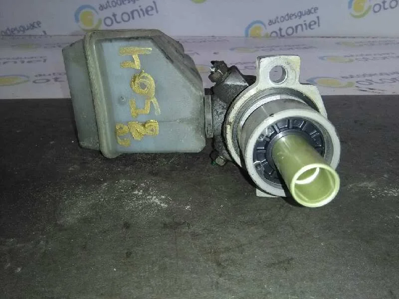 Bomba Freno para Renault Kangoo (F/Kc0)