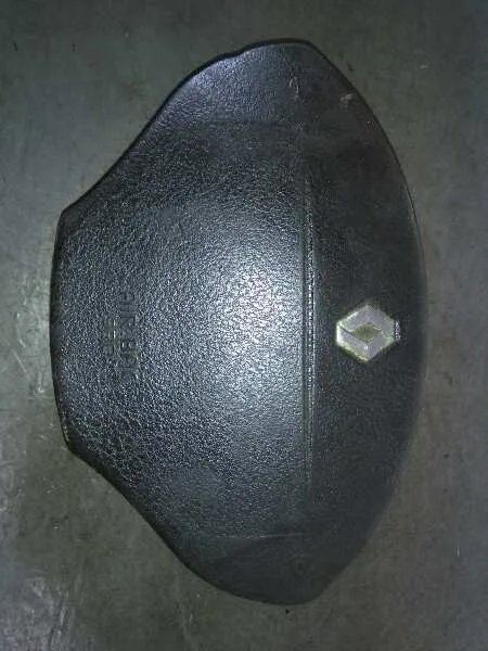 Airbag Delantero Izquierdo para Renault Kangoo (F/Kc0)