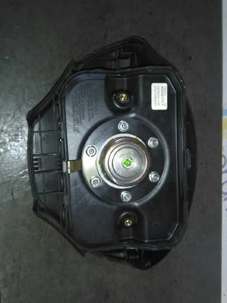 Airbag Delantero Izquierdo para Renault Kangoo (F/Kc0)