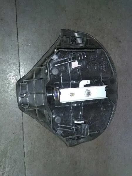Airbag Delantero Izquierdo para Peugeot 307 Break/Sw (S2)