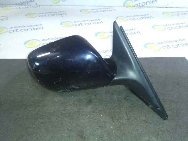 Retrovisor Derecho para Audi A6 Berlina (C4)