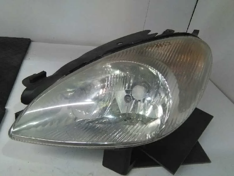 Faro Izquierdo para Citroën Xsara Picasso