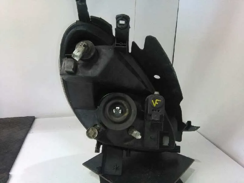 Faro Izquierdo para Citroën Xsara Picasso