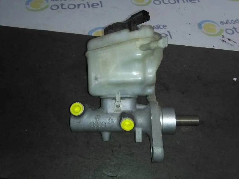 Bomba Freno para Audi Q7 (4L)