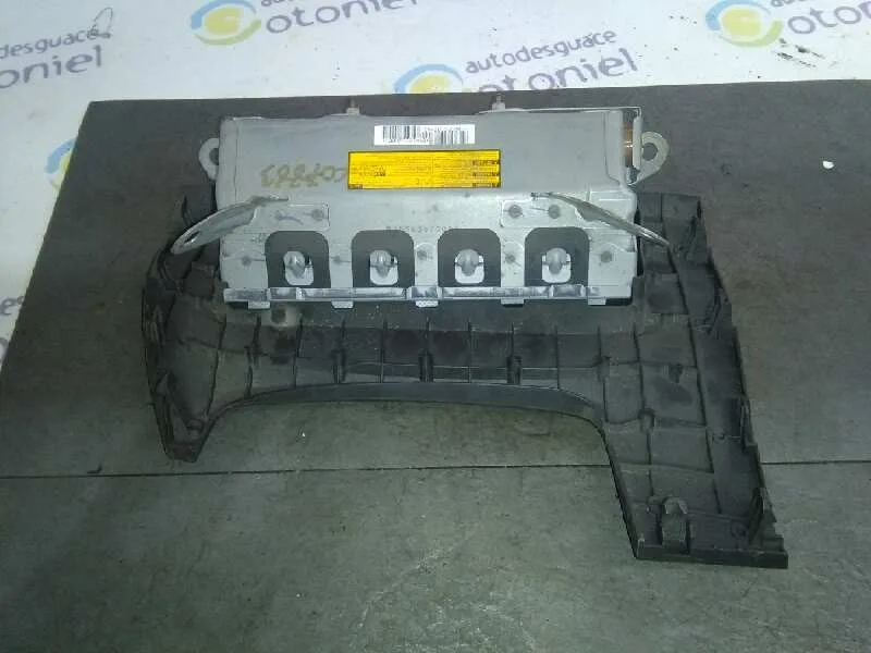 Airbag Delantero Derecho para Toyota Corolla (E15)
