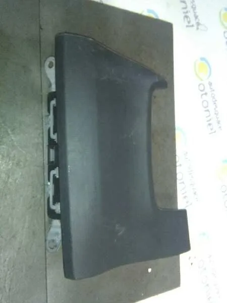 Airbag Delantero Derecho para Toyota Corolla (E15)