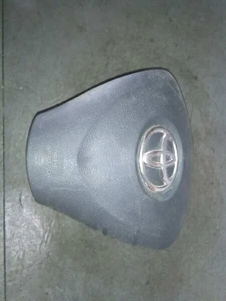 Airbag Delantero Izquierdo para Toyota Corolla (E15)