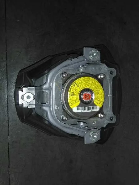 Airbag Delantero Izquierdo para Toyota Corolla (E15)