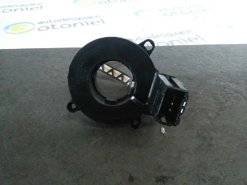 Anillo Airbag para Renault Kangoo (F/Kc0)