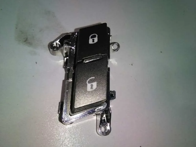 Interruptor para Lancia Thesis (115)