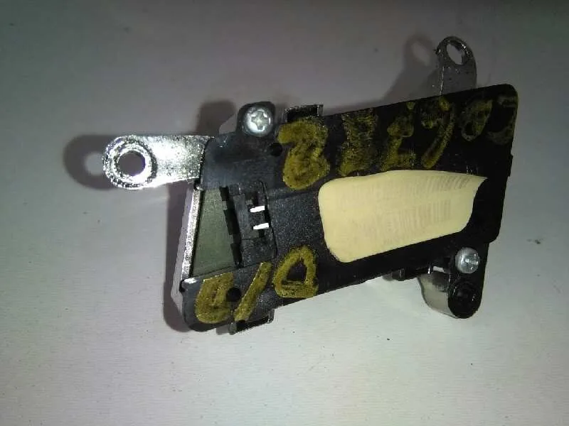 Interruptor para Lancia Thesis (115)