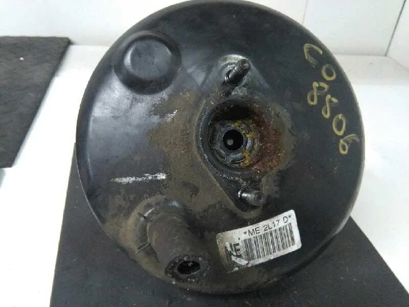 Servofreno para Daewoo Matiz