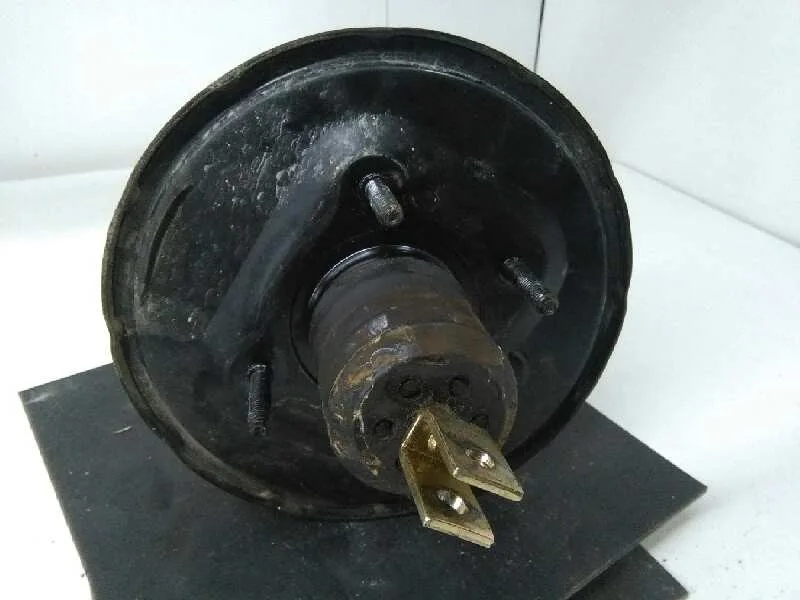 Servofreno para Daewoo Matiz