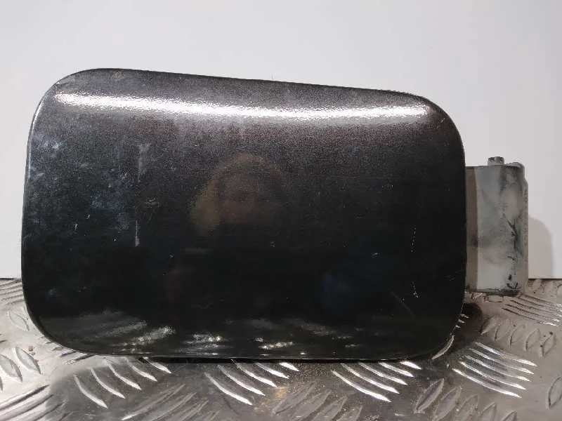 Tapa Exterior Combustible para Renault Scenic Ii