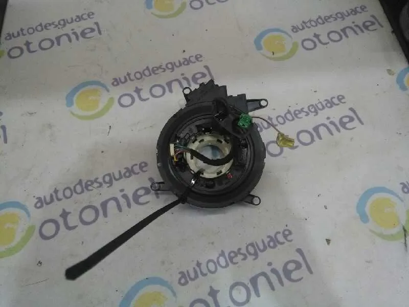 Anillo Airbag para Bmw Serie 5 Berlina (E60)