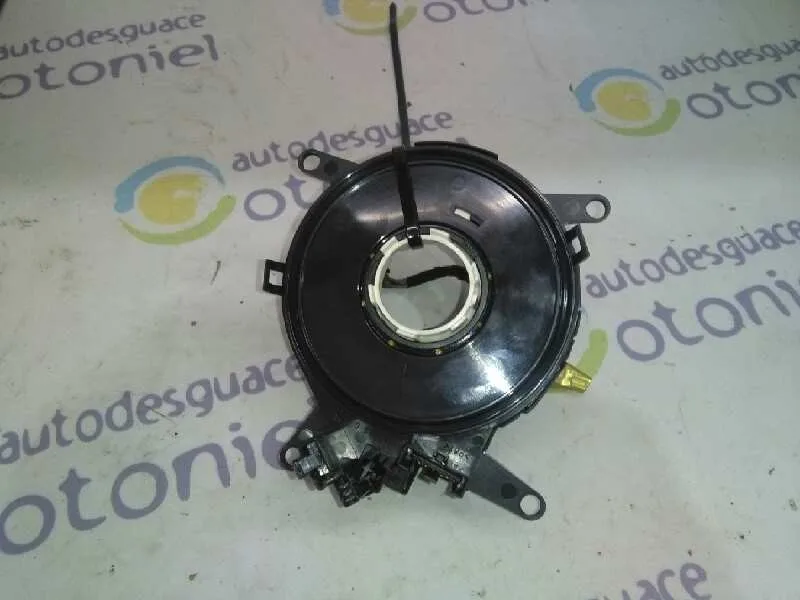 Anillo Airbag para Bmw Serie 5 Berlina (E60)