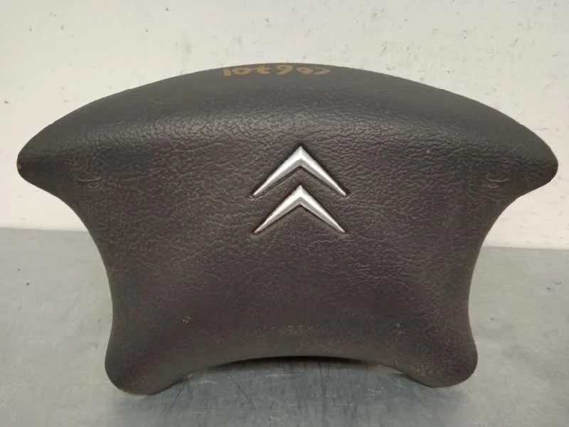 Airbag Delantero Izquierdo para Citroën C8