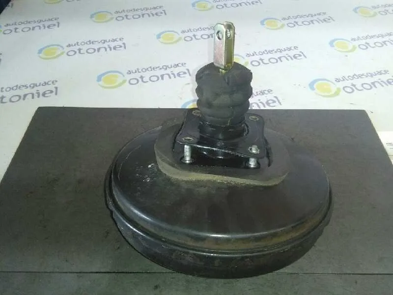 Servofreno para Citroën C8