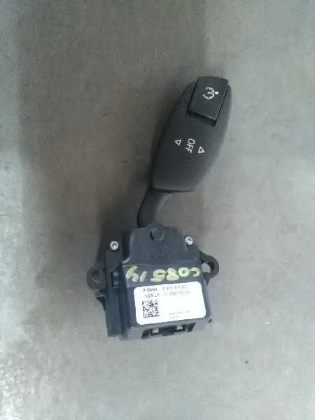 Mando Volante para Bmw Serie 5 Berlina (E60)